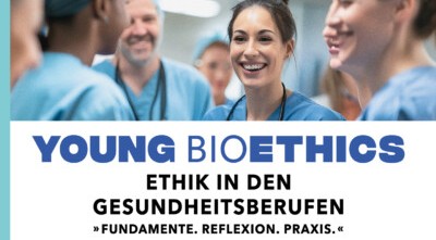 4. Salzburger Bioethik-Dialoge