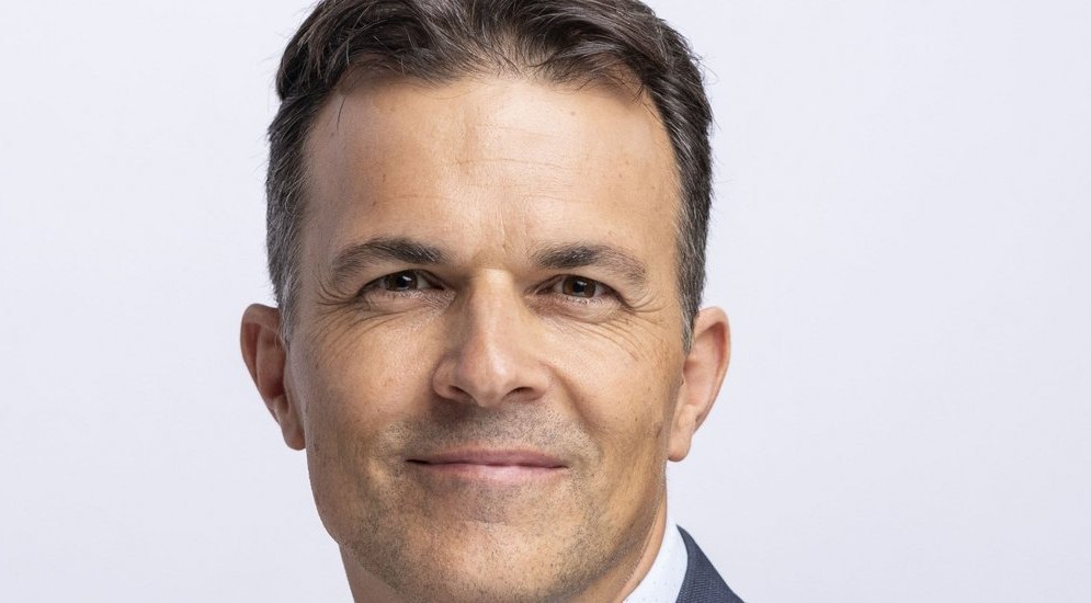 Die Stärke des Volkes misst sich am Wohl der Schwachen