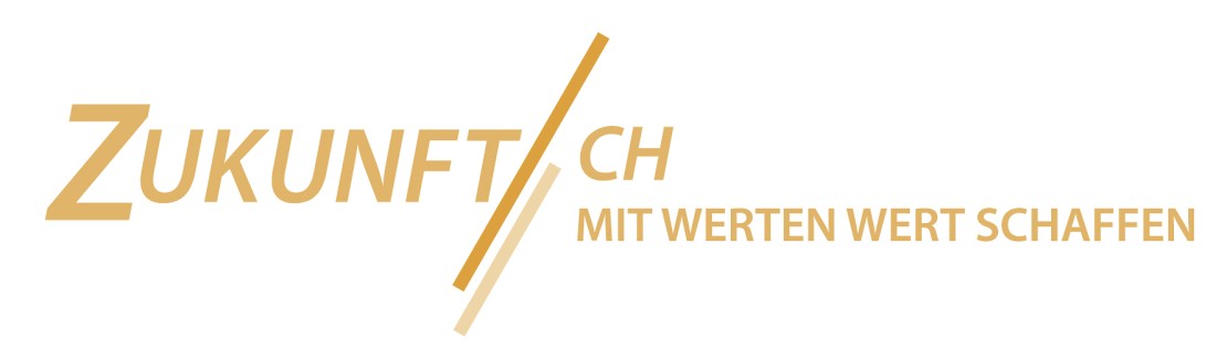 Zukunft CH