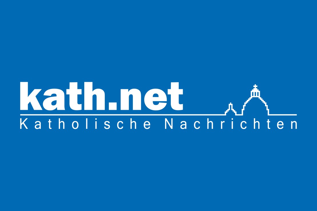 kath.net