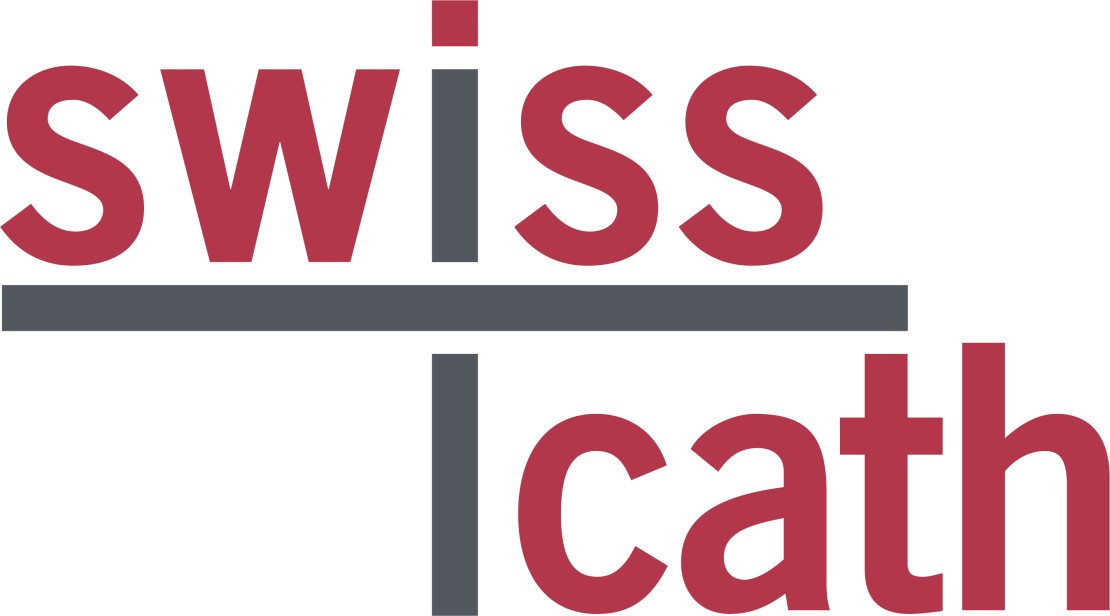 swiss-cath.ch