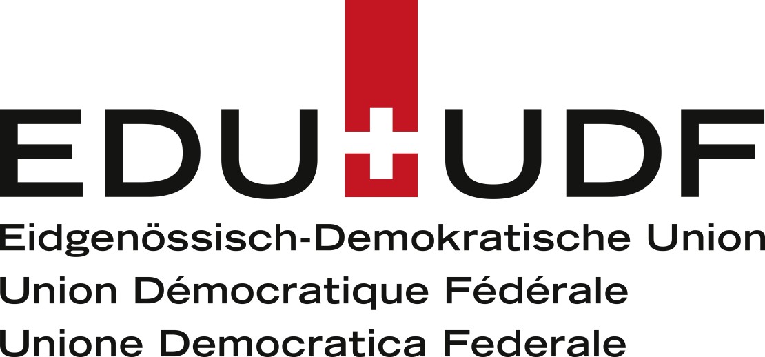 EDU Schweiz