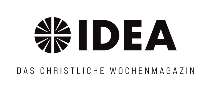 idea Spektrum