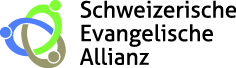 Schweizerische Evangelische Allianz