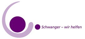 Schwanger - wir helfen