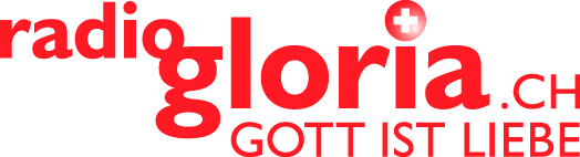 Radio Gloria